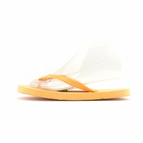 OLD NAVY . Old Navy trendy shoe designs