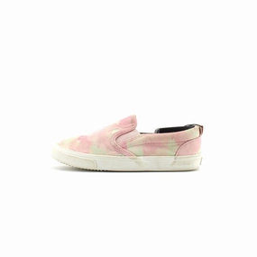 OLD NAVY . Old Navy trendy shoe designs