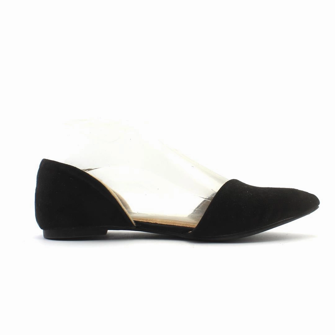 OLD NAVY . Old Navy shoe design snapshots