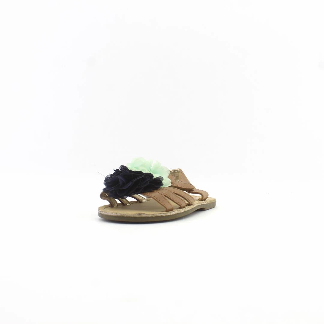 OLD NAVY . Old Navy shoe design snapshots