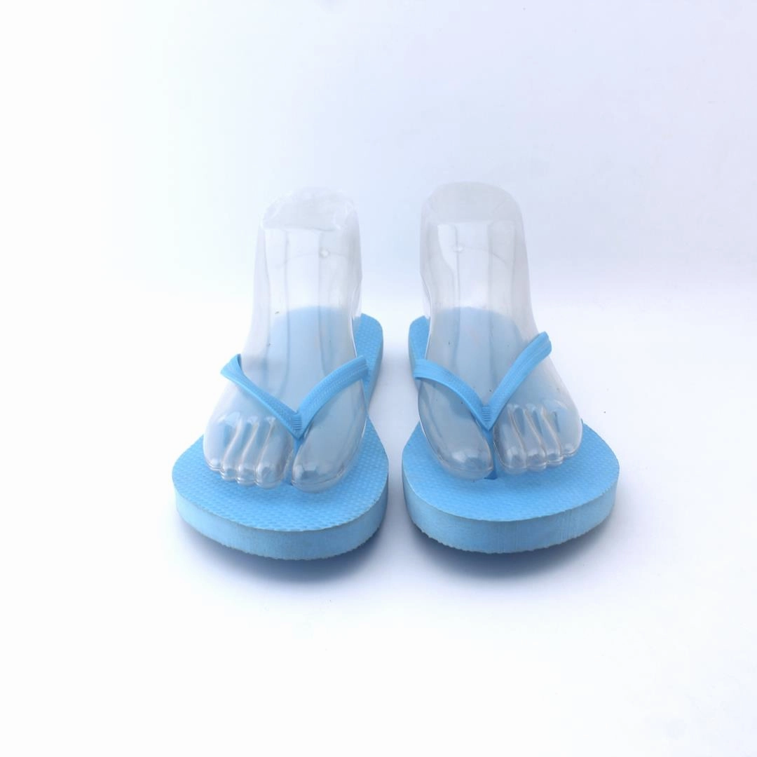 OLD NAVY . Old Navy shoe design snapshots