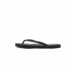 OLD NAVY . Old Navy trendy shoe designs