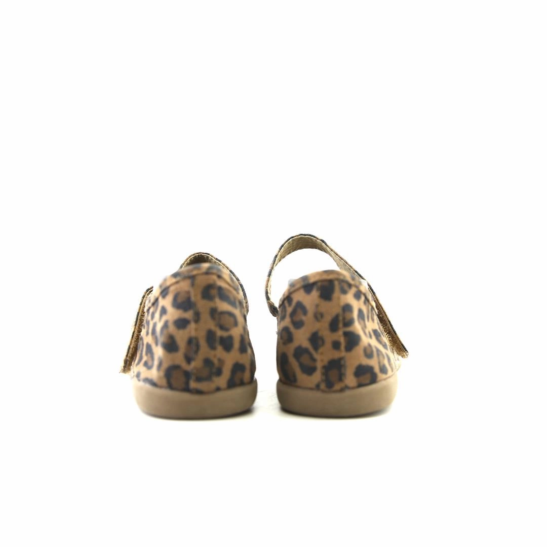 OLD NAVY . Old Navy shoe design snapshots