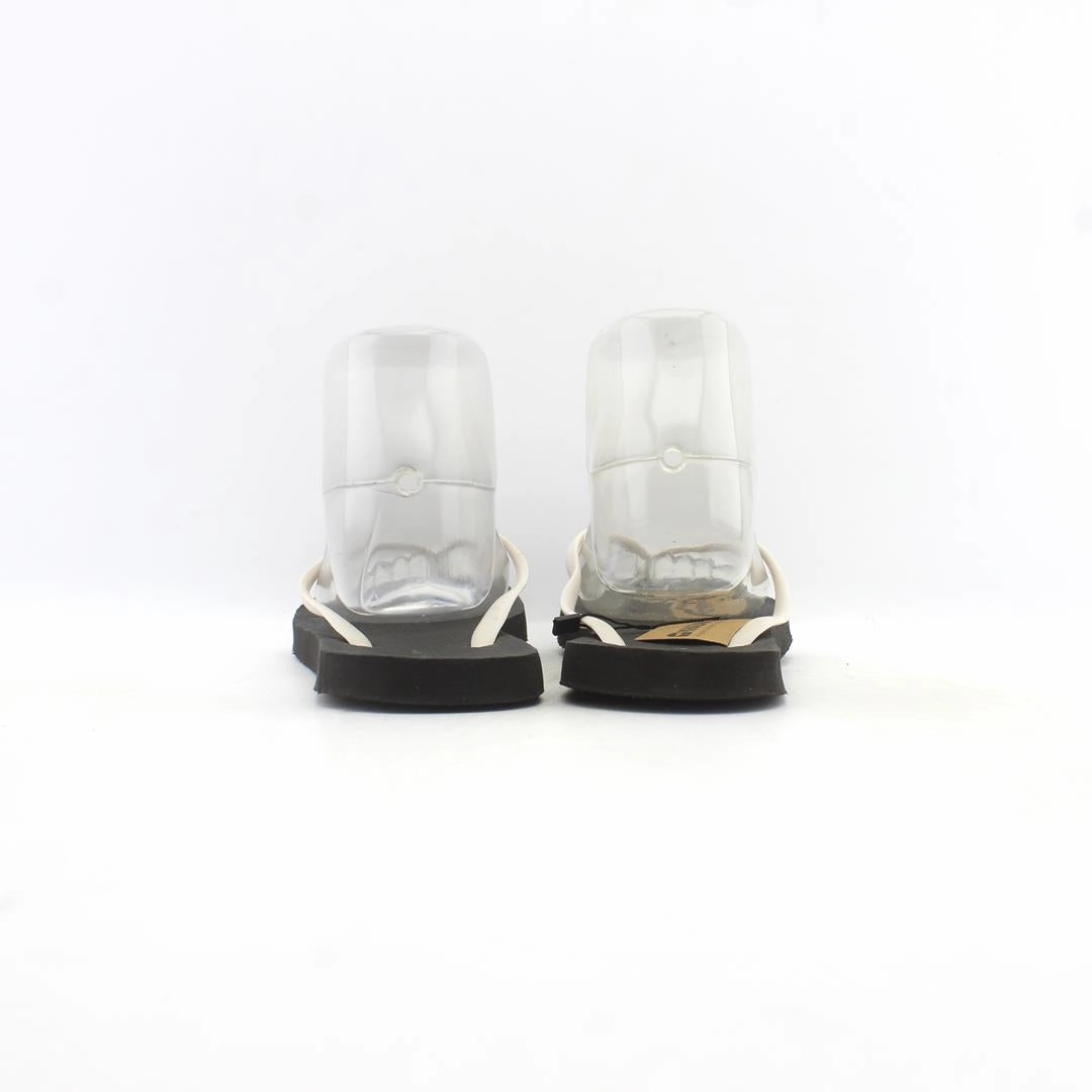 OLD NAVY . Old Navy shoe design snapshots