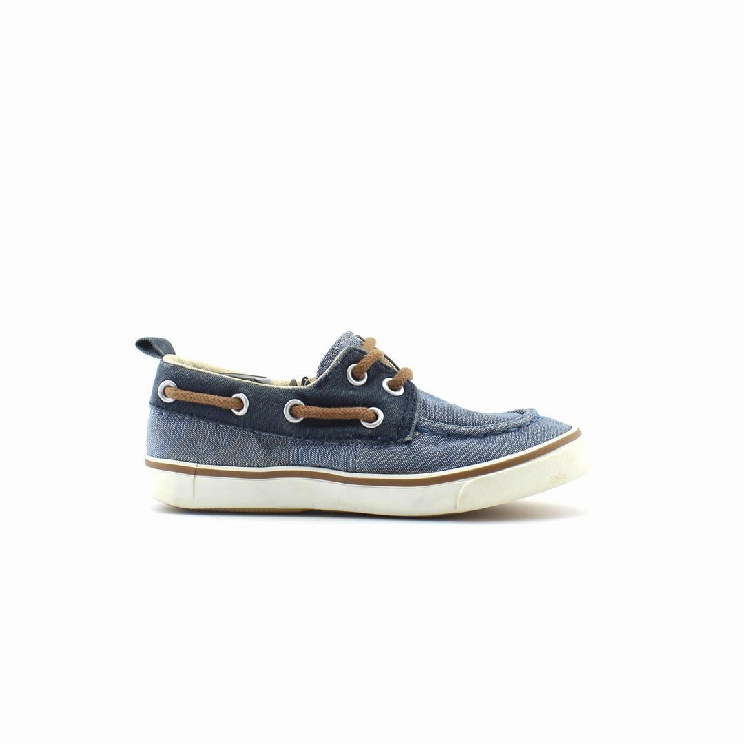 OLD NAVY . Old Navy shoe design snapshots