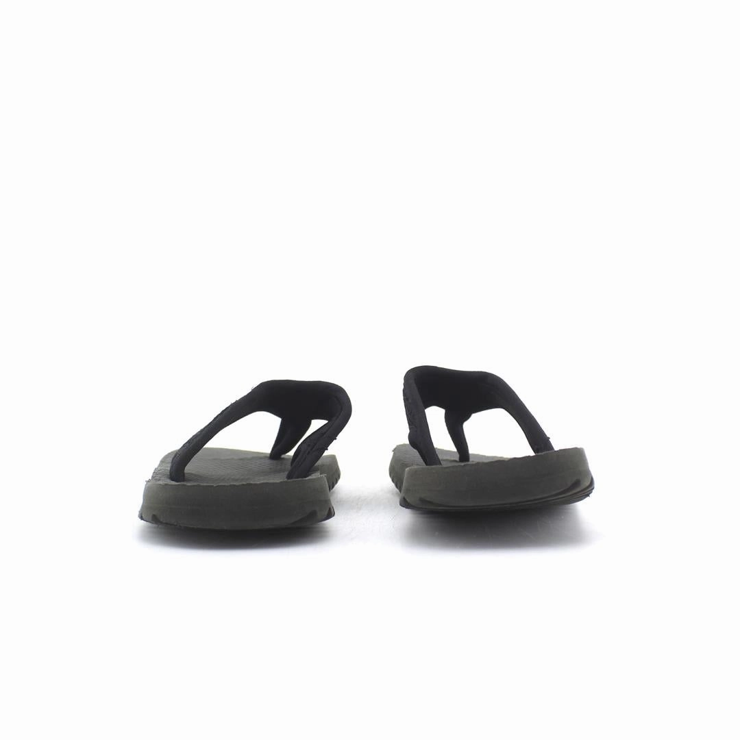OLD NAVY . Old Navy shoe design snapshots