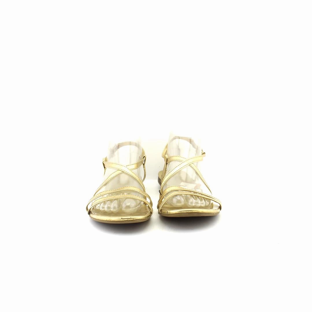 OLD NAVY . Old Navy shoe design snapshots