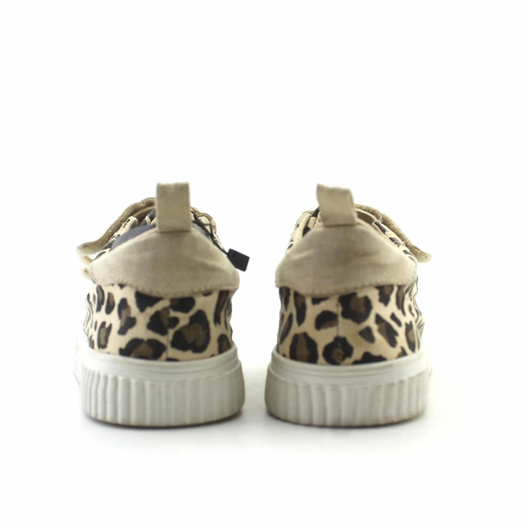 OLD NAVY . Old Navy shoe design snapshots
