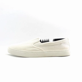 OLD NAVY . Old Navy trendy shoe designs