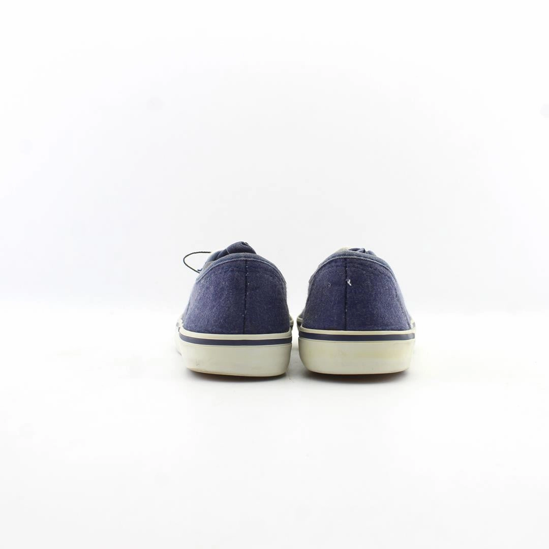 OLD NAVY . Old Navy shoe design snapshots