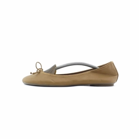 OLD NAVY . Old Navy trendy shoe designs