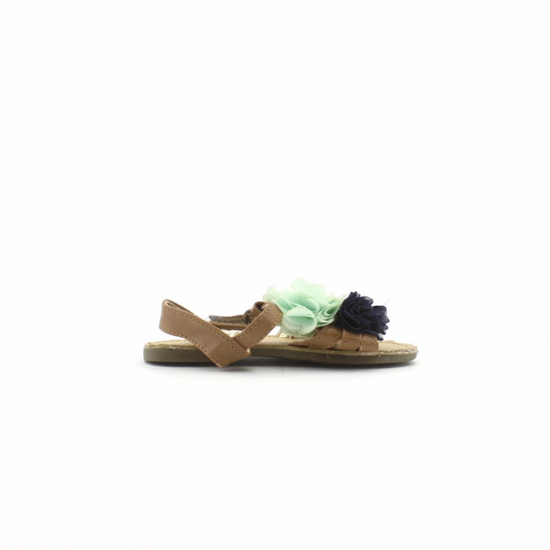 OLD NAVY . Old Navy shoe design snapshots