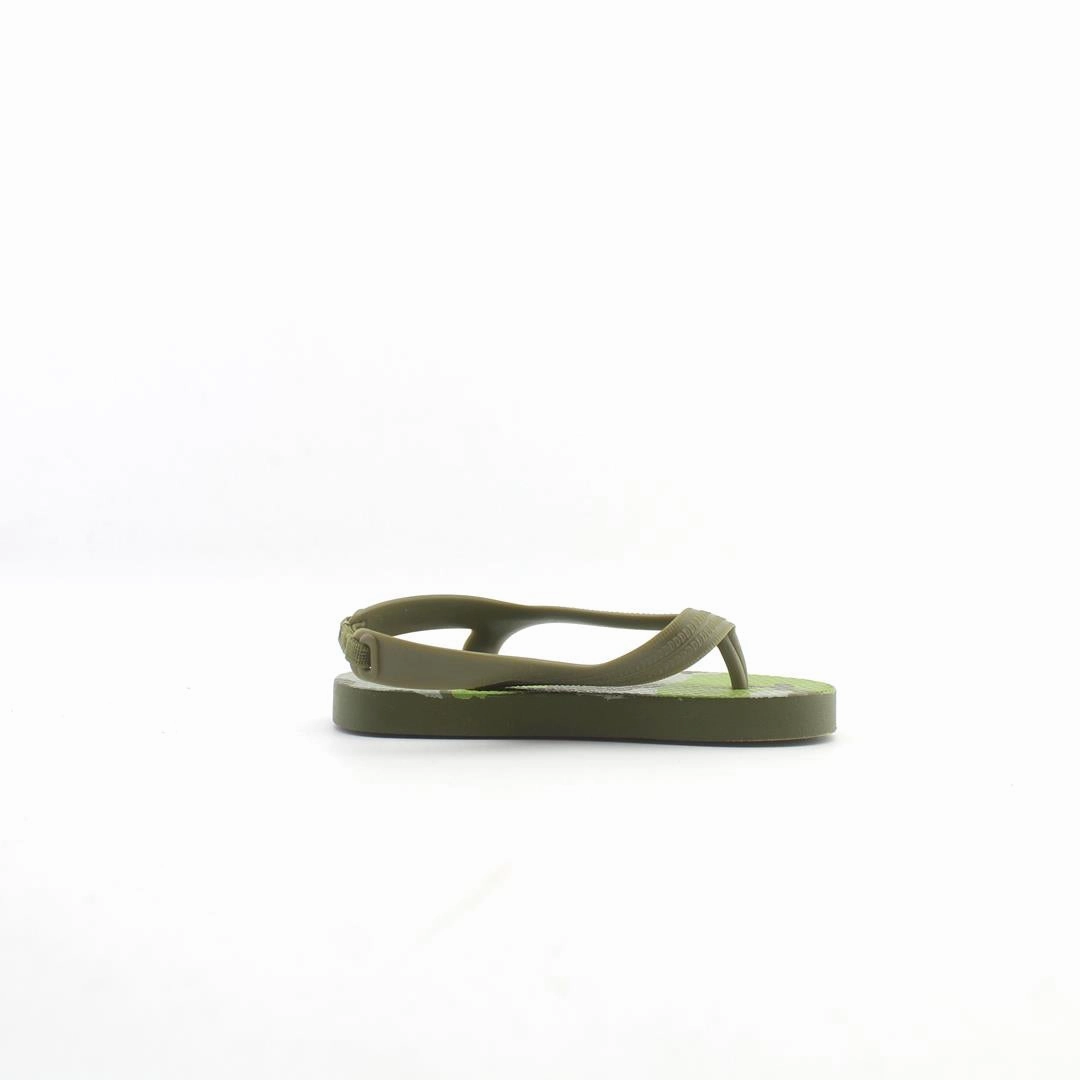 OLD NAVY . Old Navy shoe design snapshots