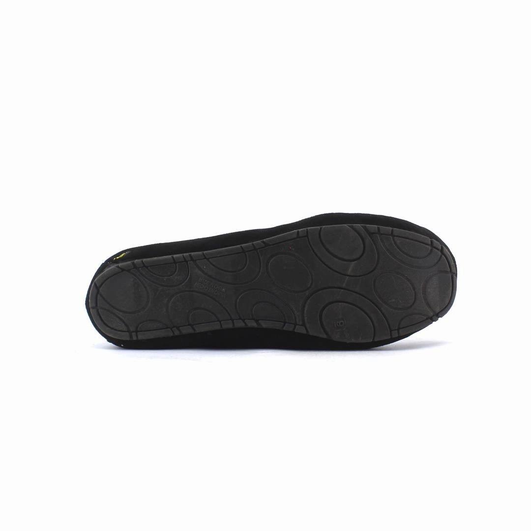 OLD NAVY . Old Navy shoe design snapshots