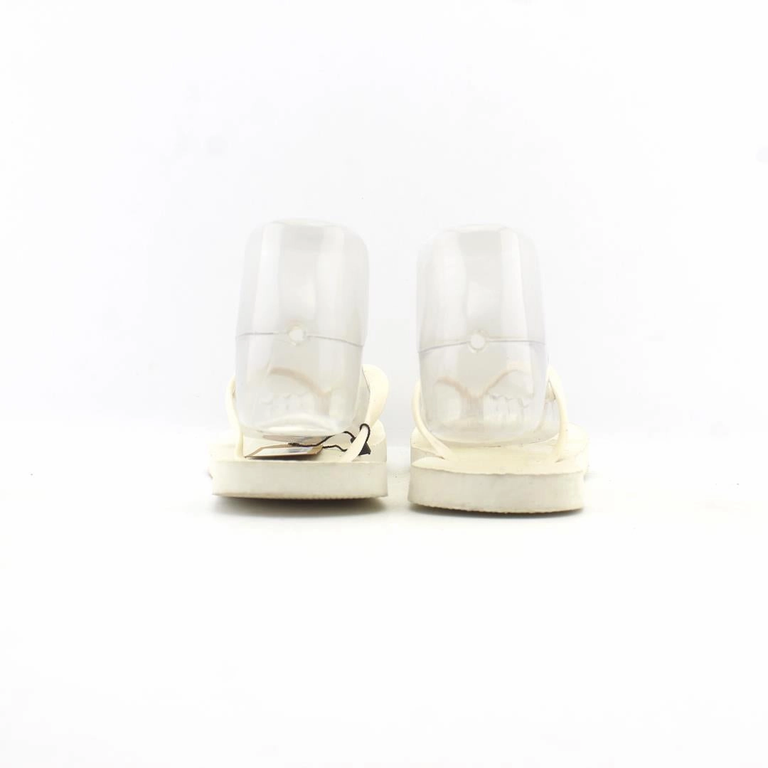 OLD NAVY . Old Navy shoe design snapshots