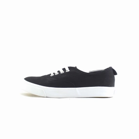 OLD NAVY . Old Navy trendy shoe designs