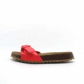 OLD NAVY . Old Navy trendy shoe designs