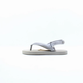 OLD NAVY . Old Navy trendy shoe designs