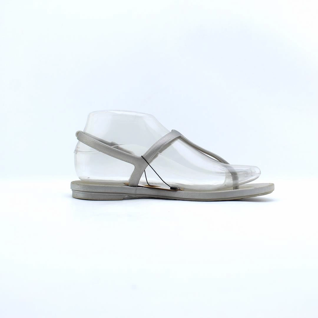 OLD NAVY . Old Navy shoe design snapshots