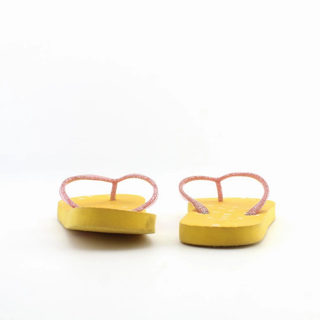 OLD NAVY . Old Navy shoe design snapshots