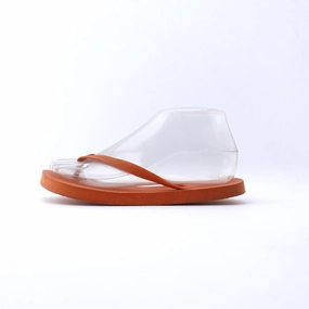 OLD NAVY . Old Navy trendy shoe designs