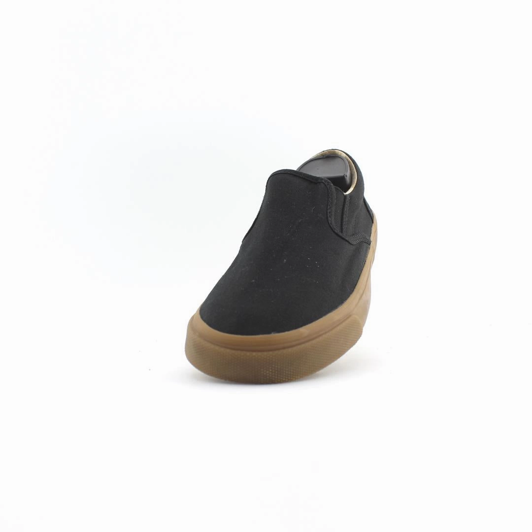 OLD NAVY . Old Navy shoe design snapshots