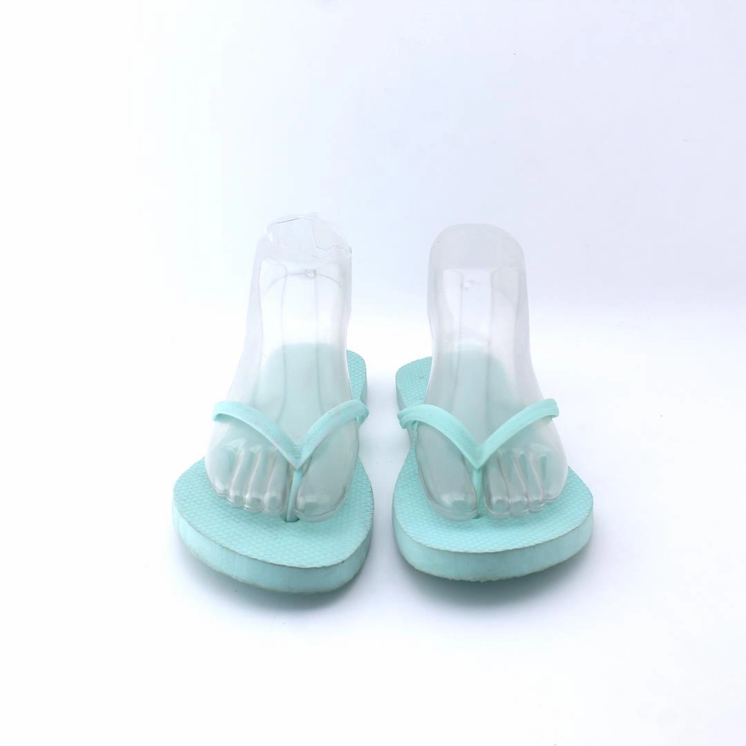 OLD NAVY . Old Navy shoe design snapshots