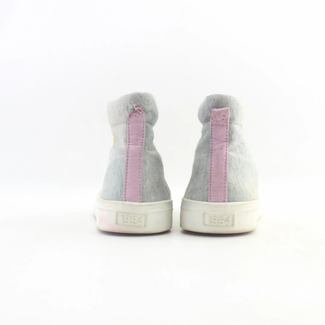 OLD NAVY . Old Navy shoe design snapshots