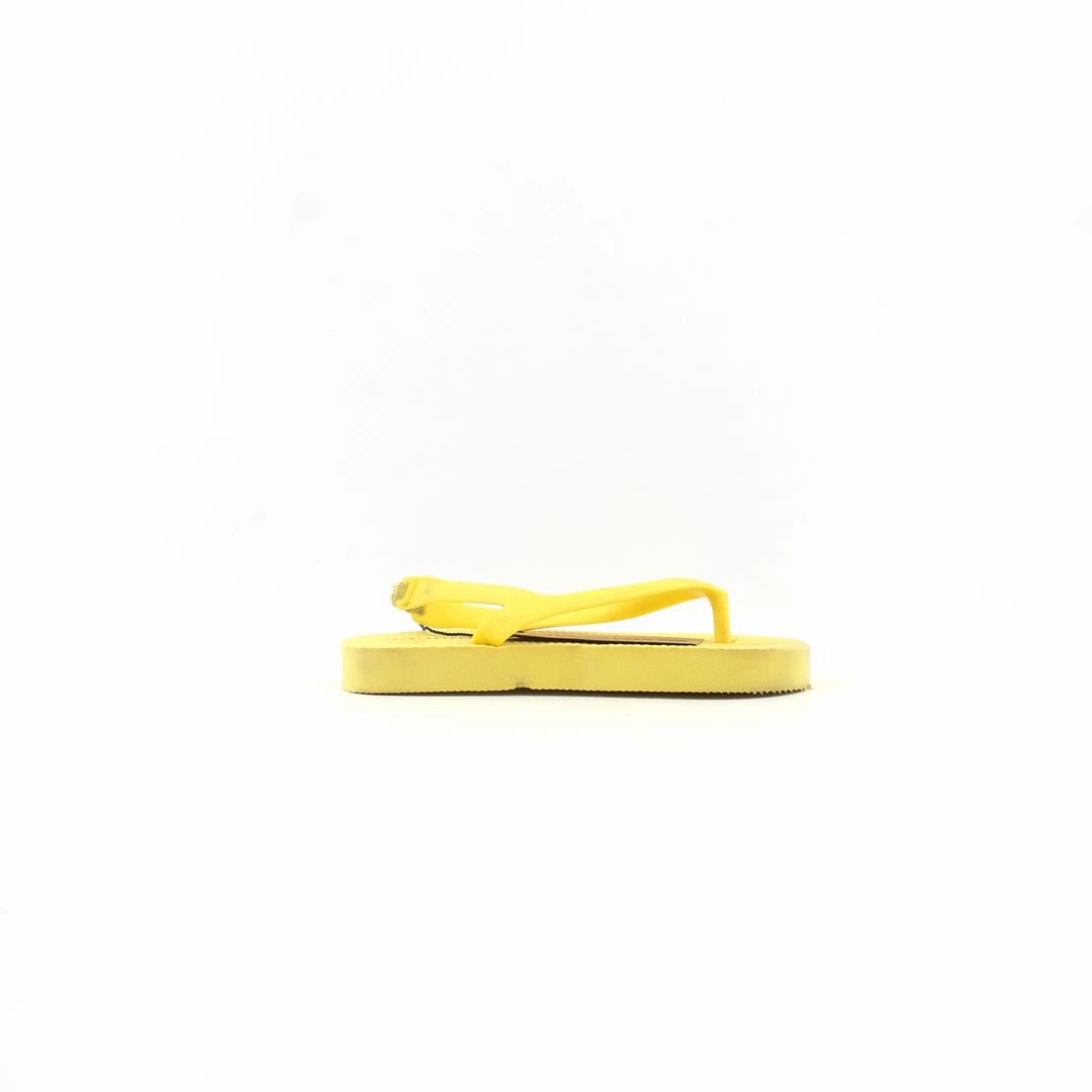 OLD NAVY . Old Navy shoe design snapshots