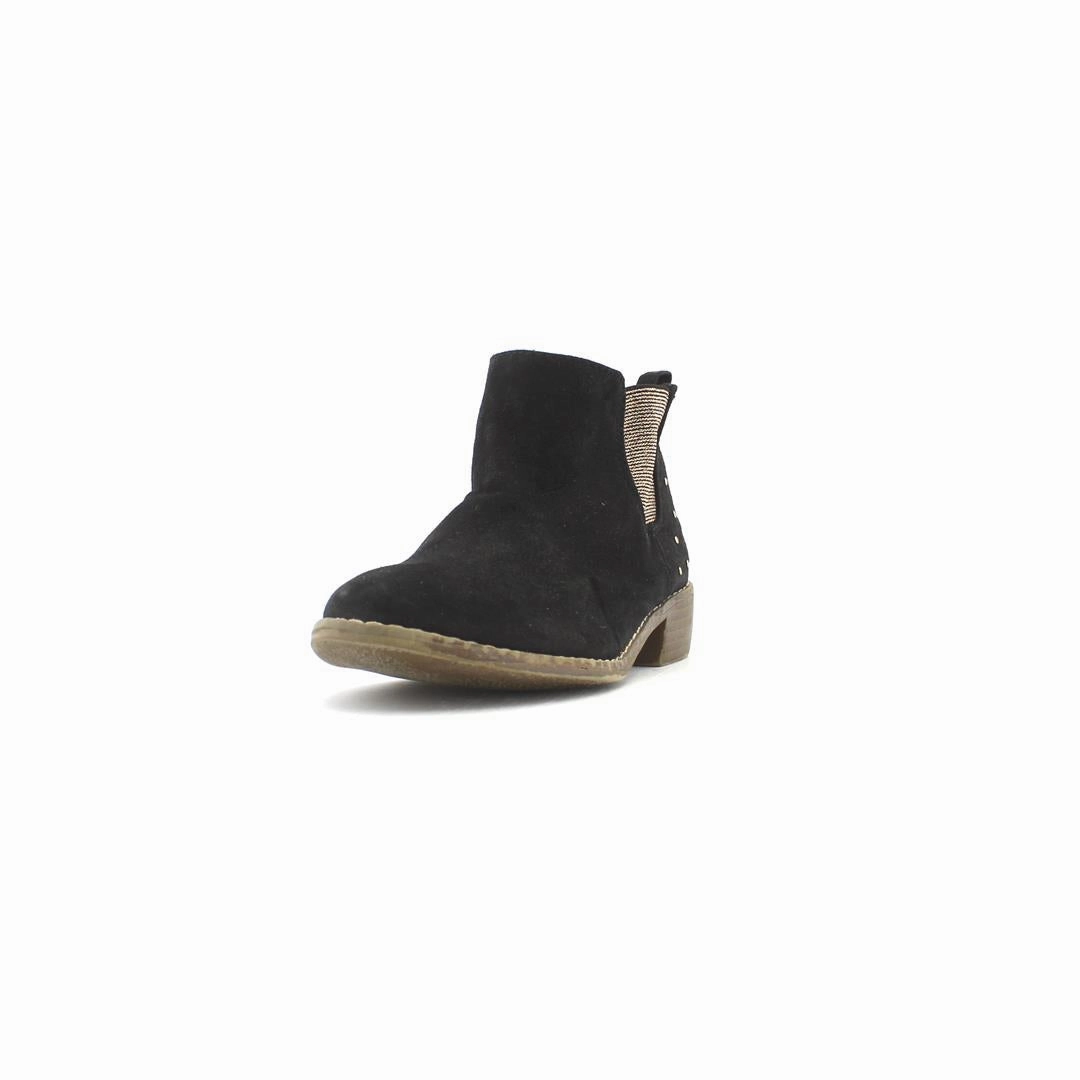 OLD NAVY . Old Navy shoe design snapshots