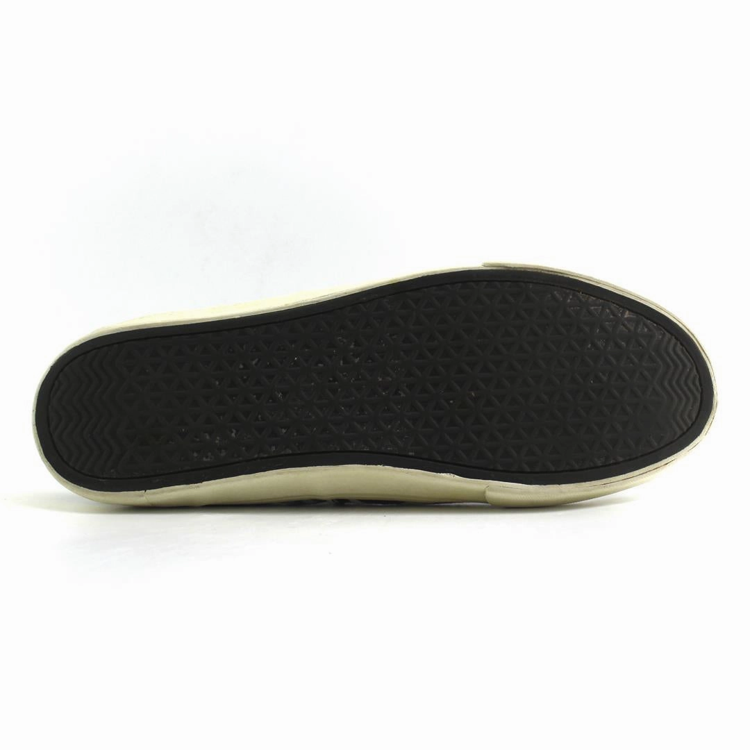 OLD NAVY . Old Navy shoe design snapshots