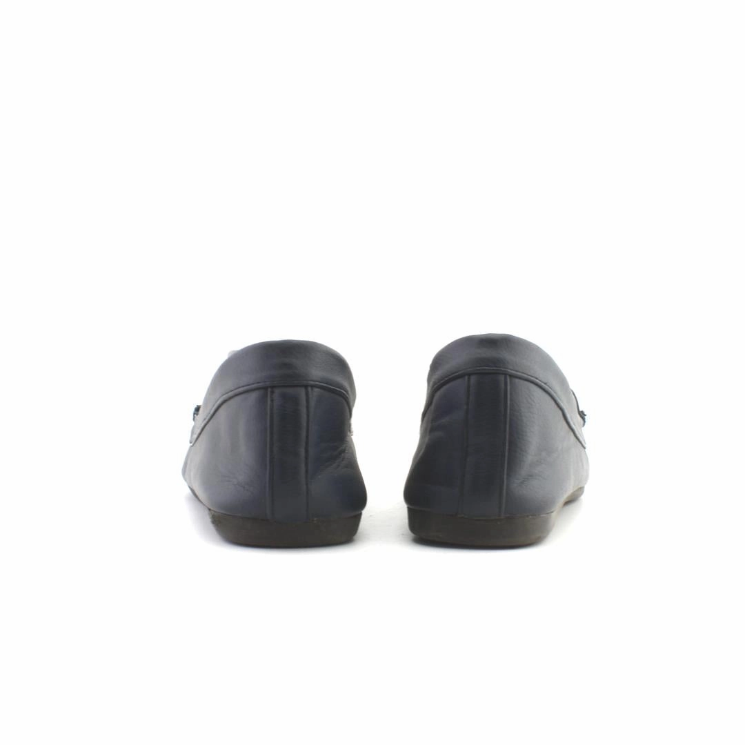 OLD NAVY . Old Navy shoe design snapshots