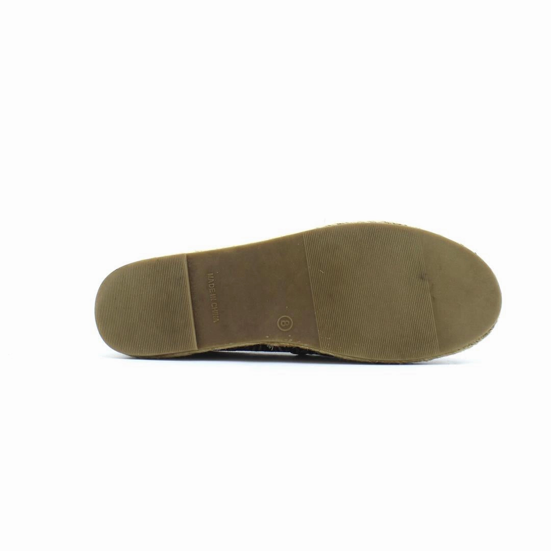 OLD NAVY . Old Navy shoe design snapshots