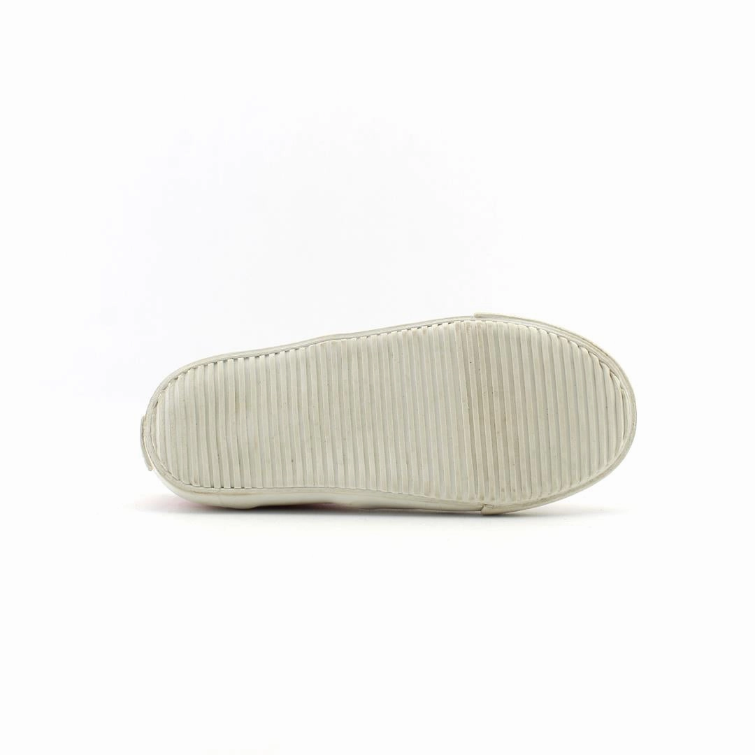 OLD NAVY . Old Navy shoe design snapshots
