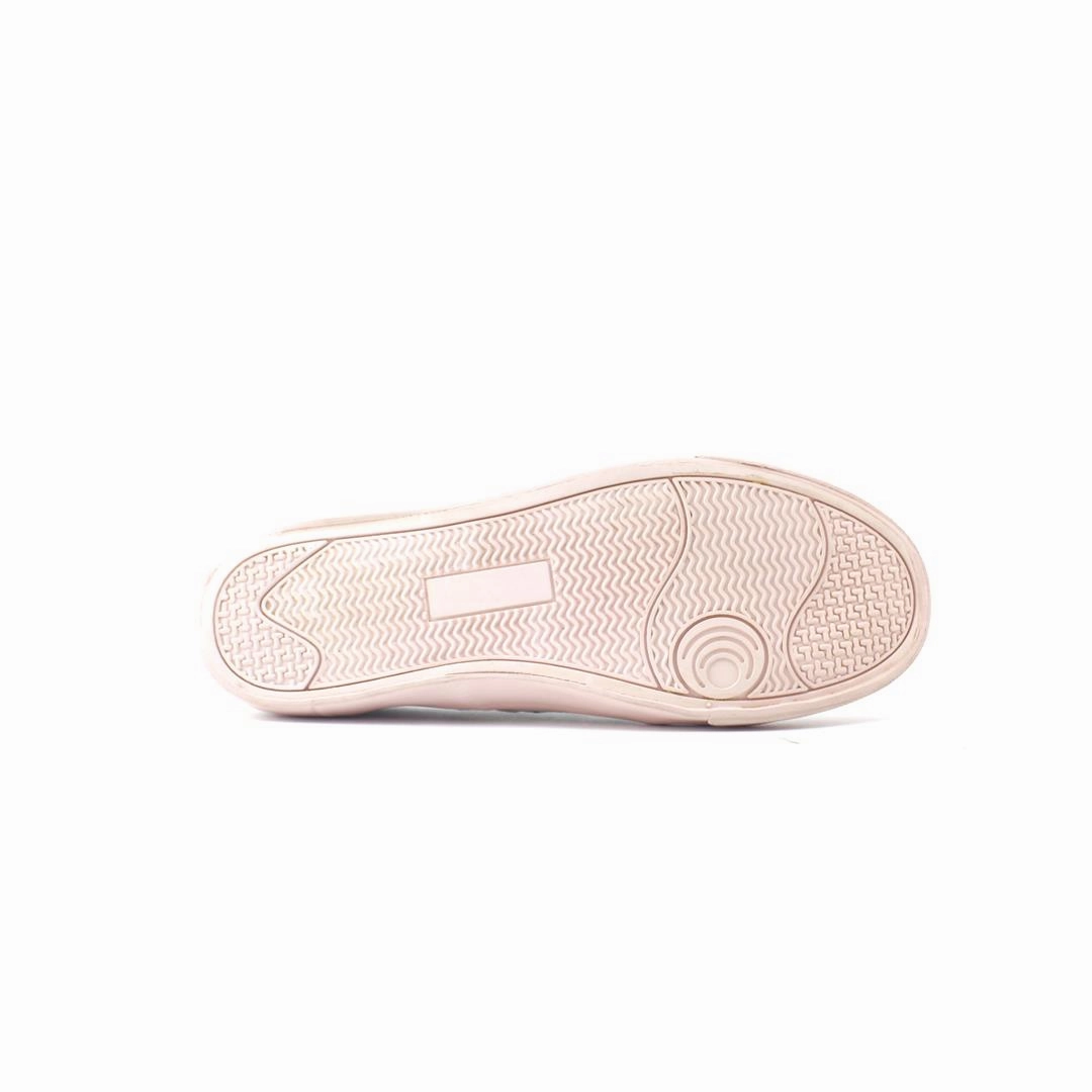 OLD NAVY . Old Navy shoe design snapshots