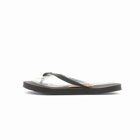 OLD NAVY . Old Navy trendy shoe designs
