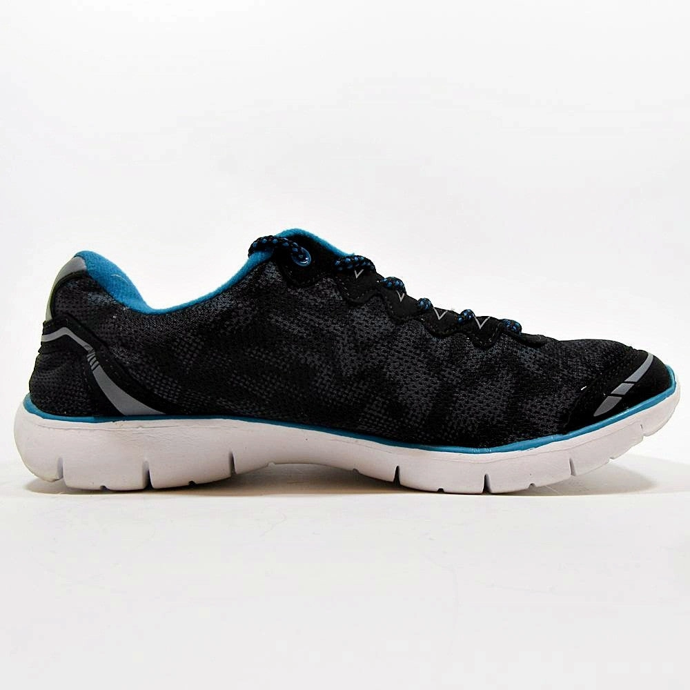 OLD NAVY affordable Old Navy shoe visuals