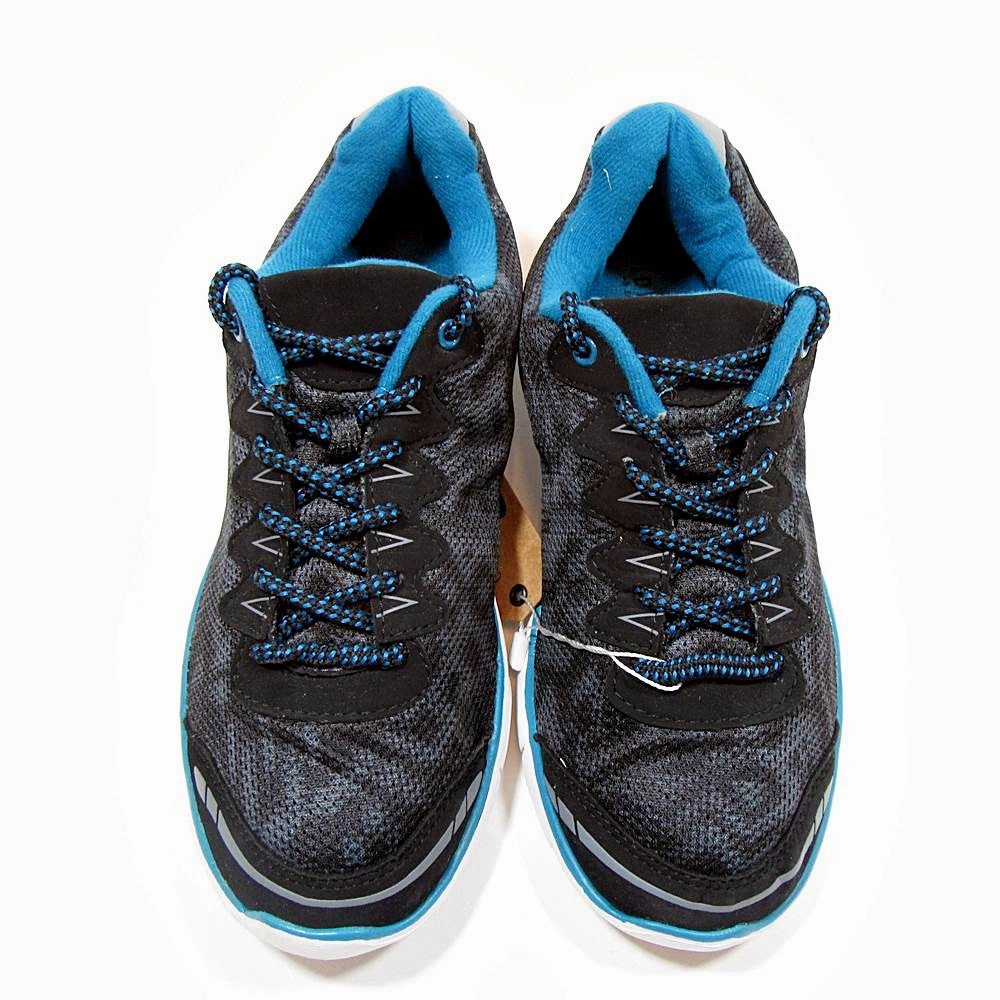OLD NAVY affordable Old Navy shoe visuals