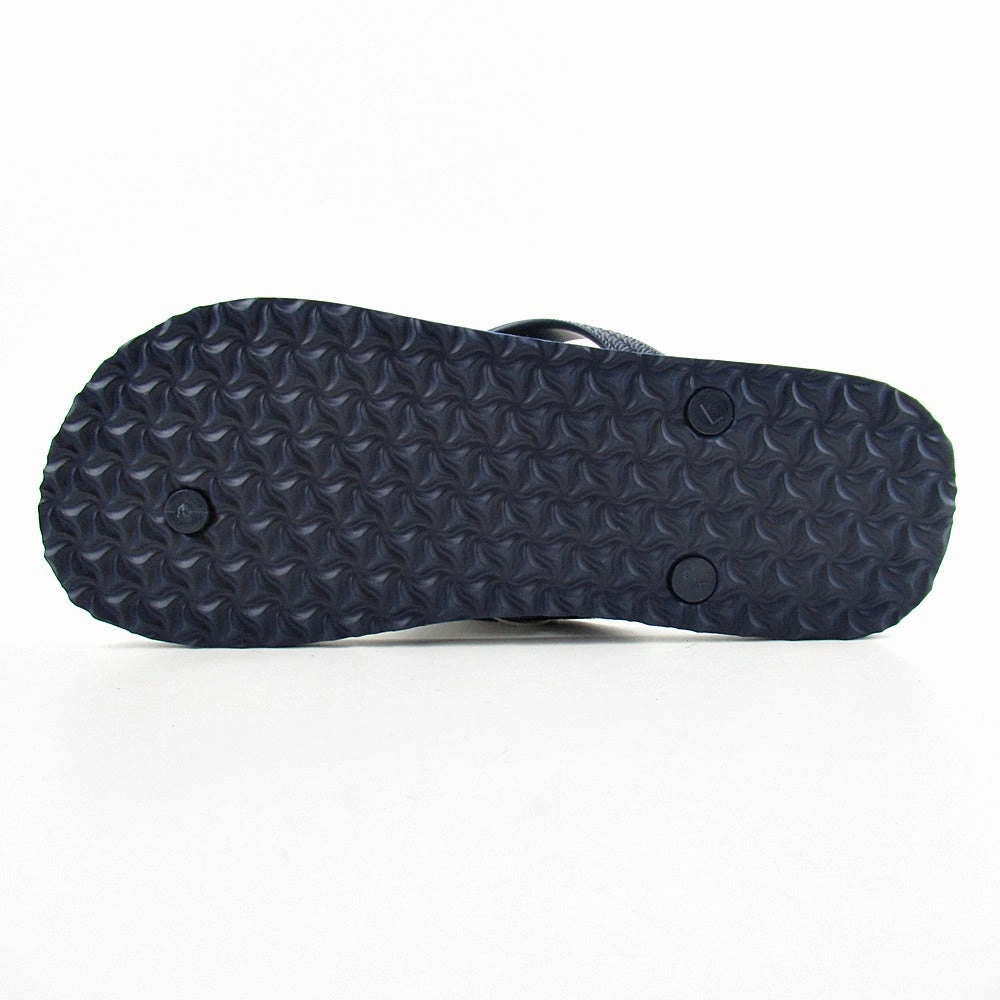OLD NAVY affordable Old Navy shoe visuals