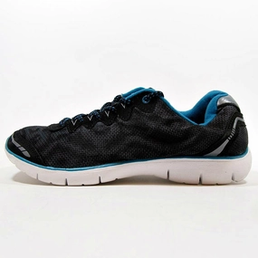 OLD NAVY Old Navy versatile casual footwear