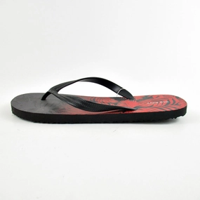 OLD NAVY Old Navy versatile casual footwear