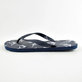OLD NAVY Old Navy versatile casual footwear