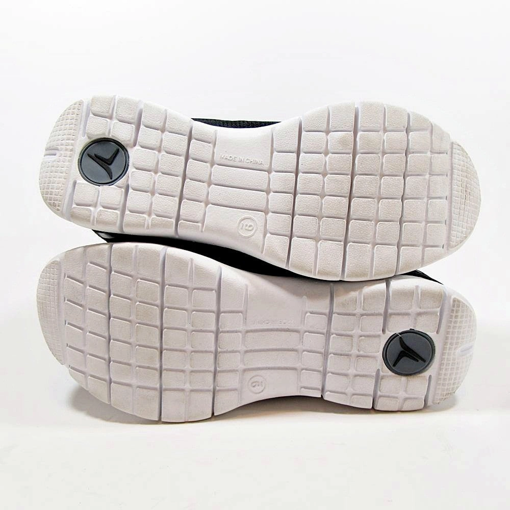 OLD NAVY affordable Old Navy shoe visuals
