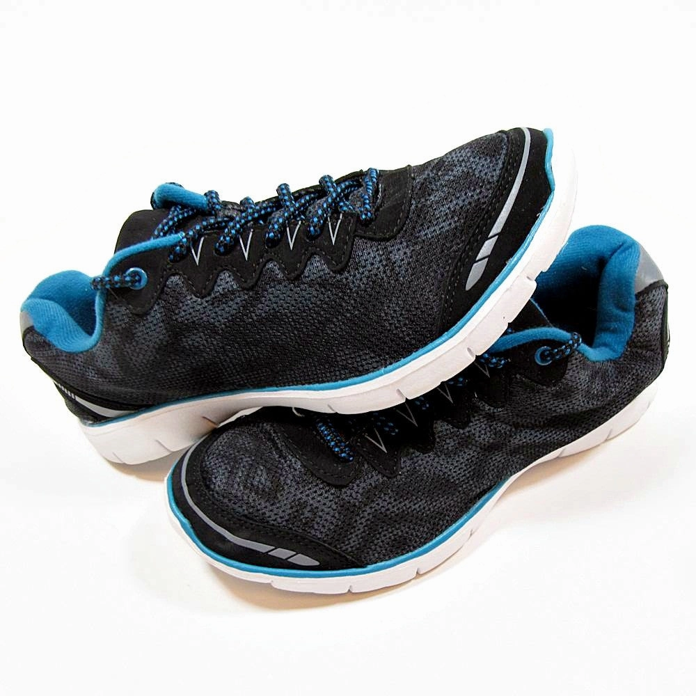 OLD NAVY affordable Old Navy shoe visuals