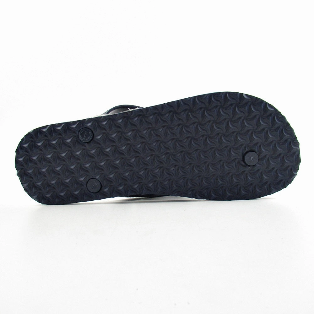 OLD NAVY affordable Old Navy shoe visuals