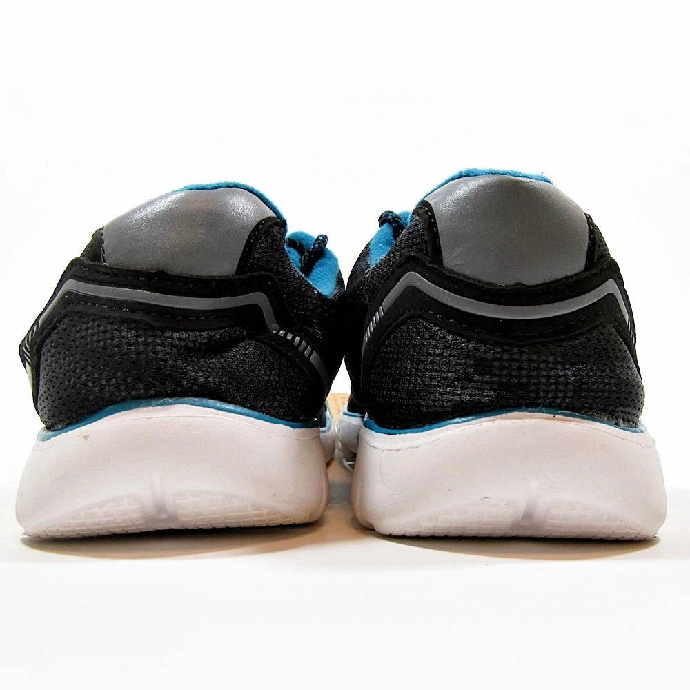 OLD NAVY affordable Old Navy shoe visuals