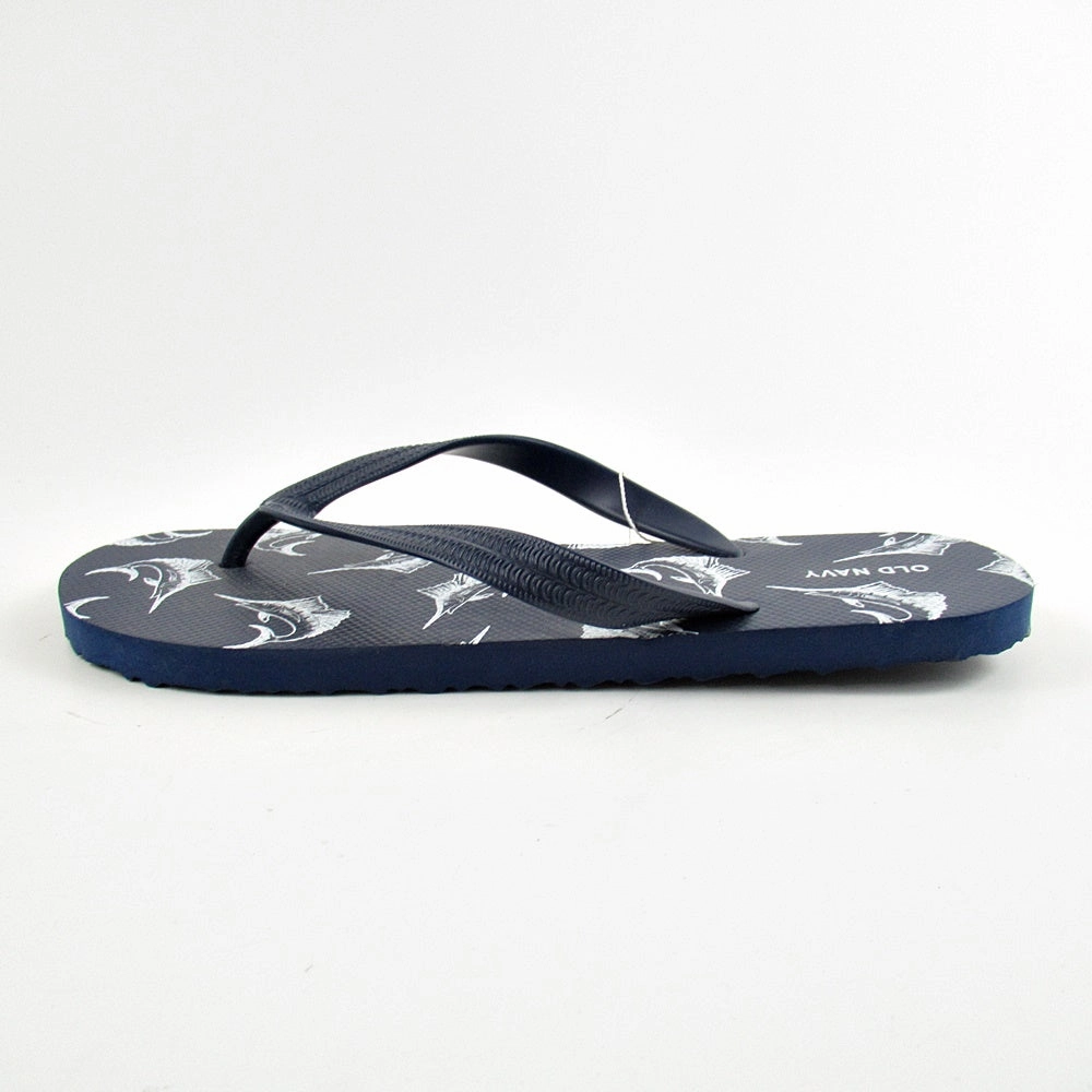OLD NAVY Old Navy versatile casual footwear