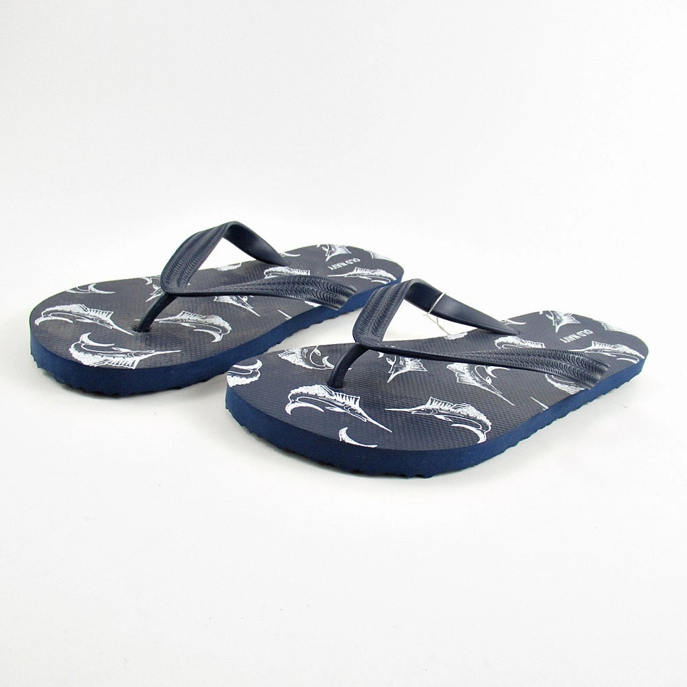 OLD NAVY affordable Old Navy shoe visuals