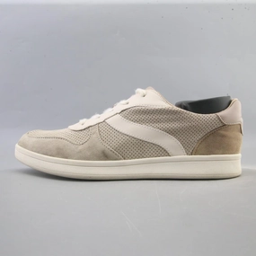 OLD NAVY BRUSHED FAUX-SUEDE Old Navy everyday footwear styles