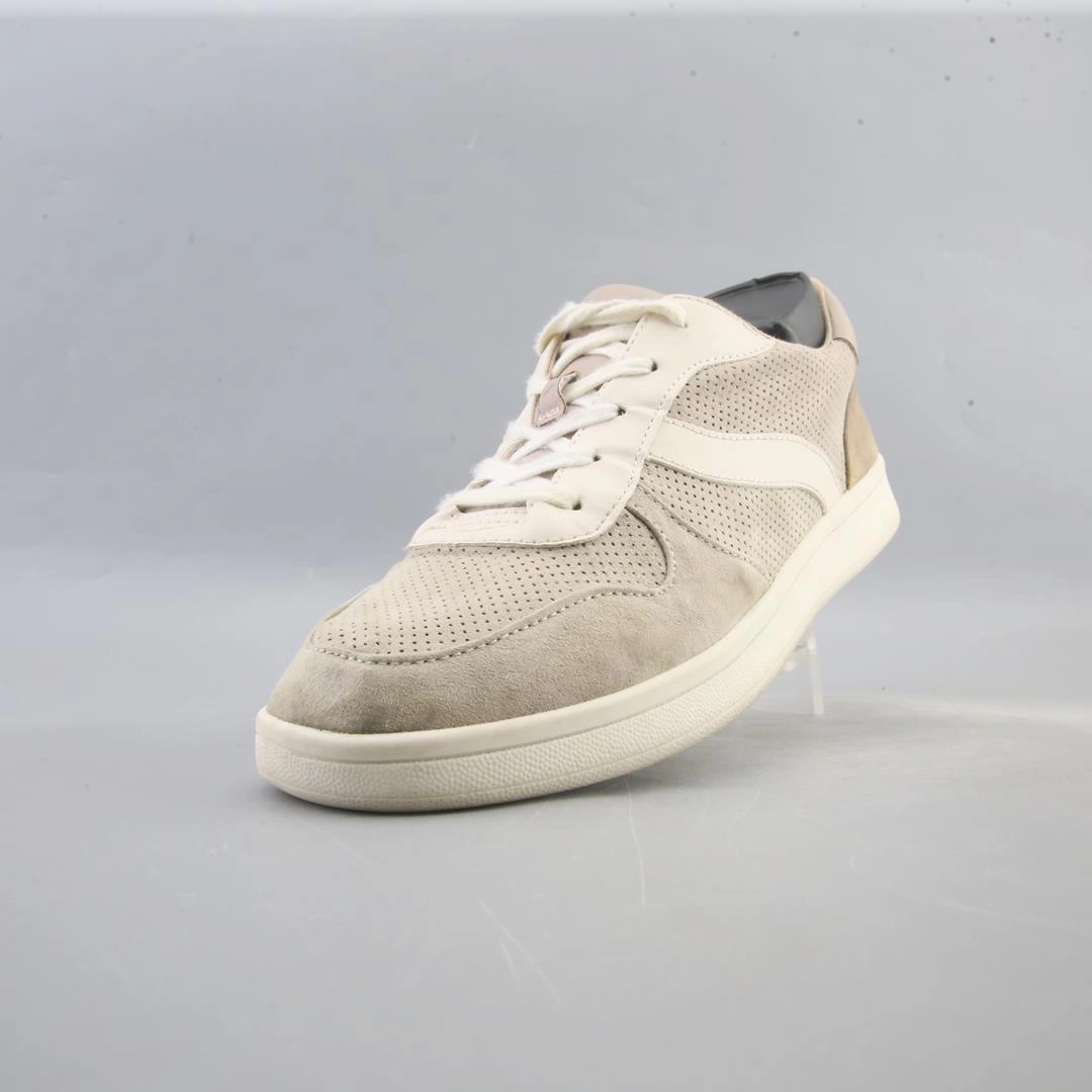 OLD NAVY BRUSHED FAUX-SUEDE everyday Old Navy footwear looks